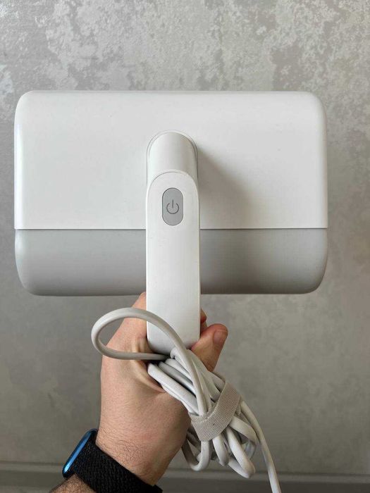 Пылесос Xiaomi Dust Mite Vacuum Cleaner 2