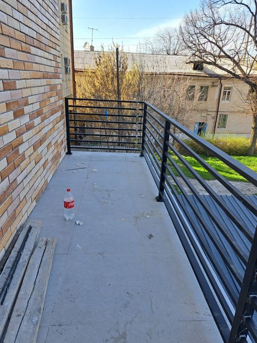 Пирилла на заказ любой сложности