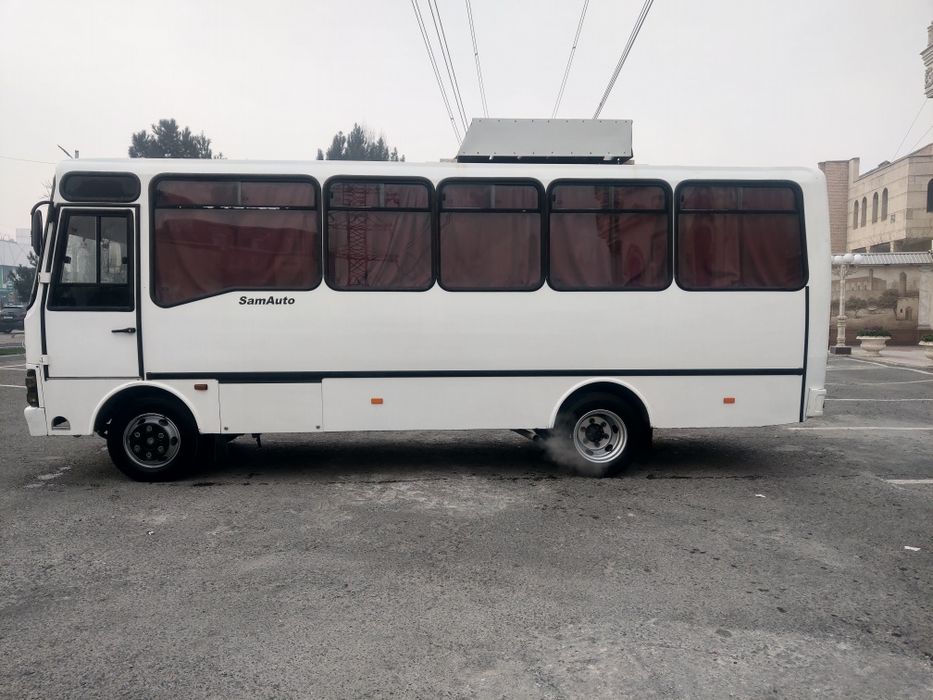 İsuzu 2015 NP37 Teskor sotiladi