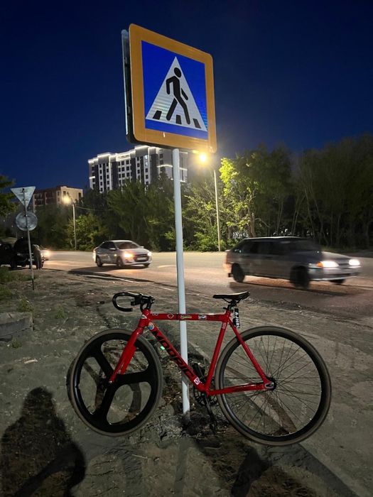 Продается Модрич ms 100 обмен есть