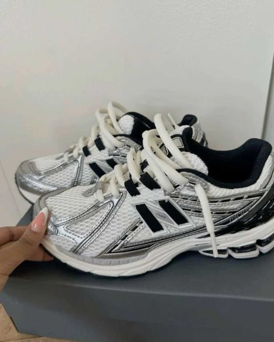 New balance 1906R Оригинал!