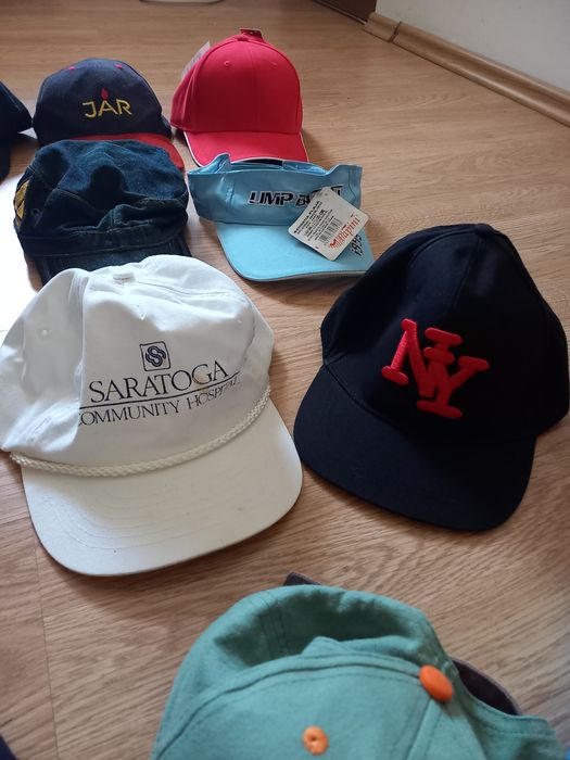 Sepci,Bandane,Buick,MITSUBISHI,NOI,Canada,America,NOI,bumbac,unicate,