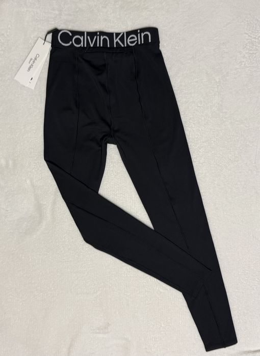 Дамски клинове Calvin Klein, LCW, Decathlon
