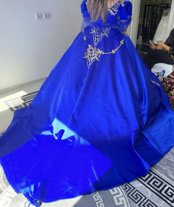 Rochie de vanzare