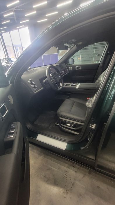 L7 ultra dores srochni