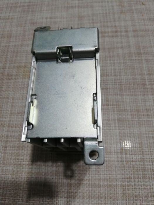 Releu Static Omron G3PA-430B-VD SOLID STATE RELAY 30A