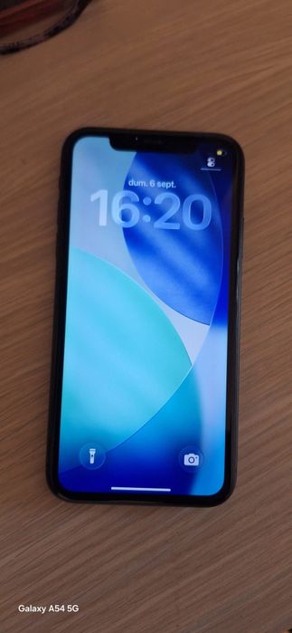 De vanzare ip 11