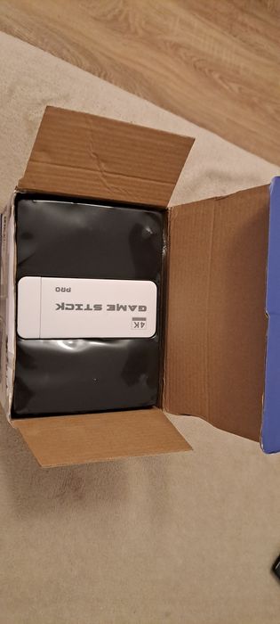 Consola de jocuri retro card micro sd 64 gb