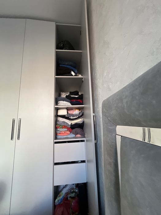 Продам шкаф в идеальном состоянии