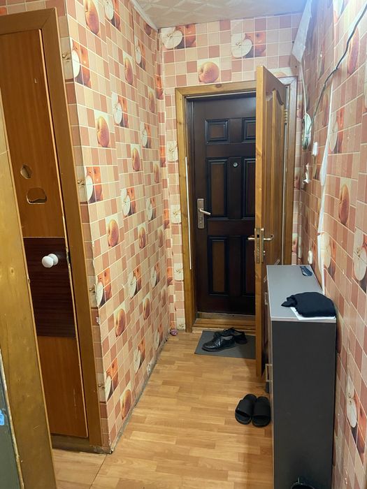 Продам каартиру…