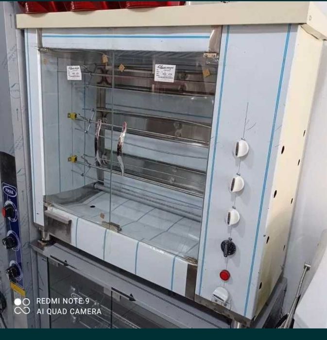 Гриль gril grel giril aparat Giril aparat.Grel aparat gril aparat