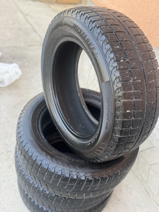 Зимний балон сатылады