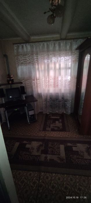 Продам частный дом