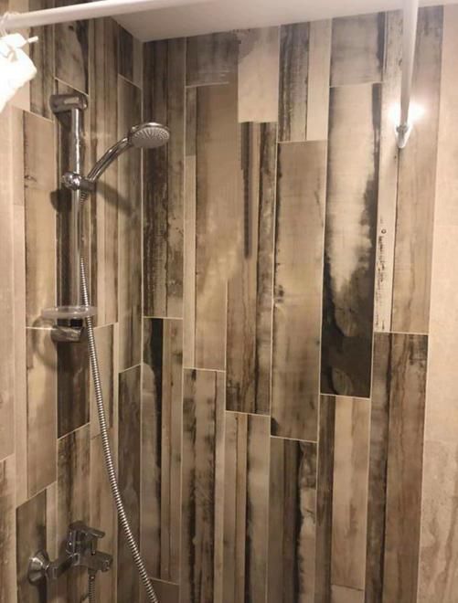 Дава се под наем Едностаен апартамент в София, Център - 52 кв.м за 499 € - Снимка #5