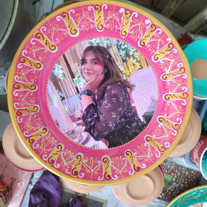 Фото на заказ для подарок