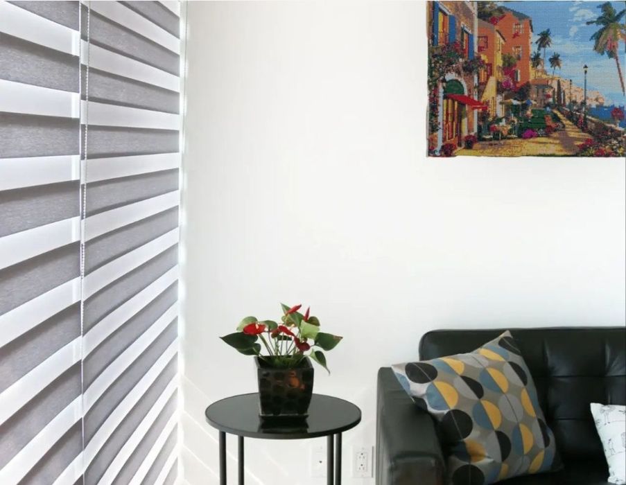 Картины алмазная мозаика