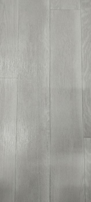 Продам  линолеум