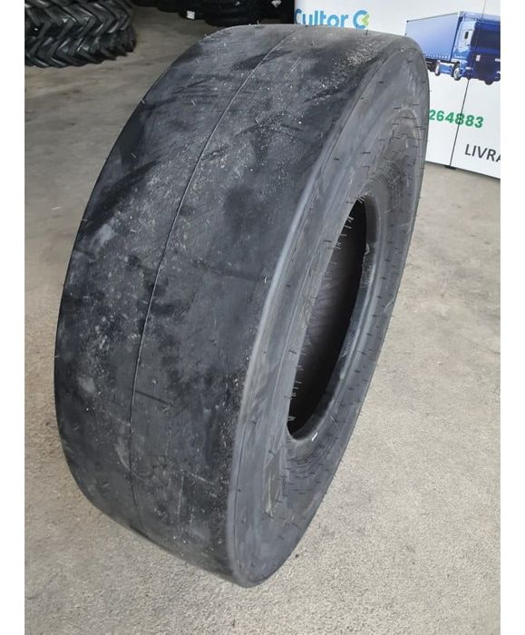 Anvelopa 11.00-20 PETLAS PC-1 14PR TT