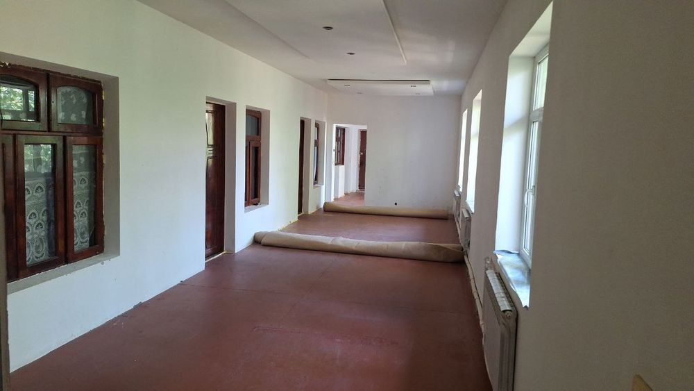 (22) Сдаётся Участок 3 суток 6 хонали тозза!