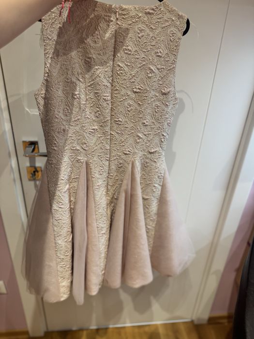 Рокля на марката Junona