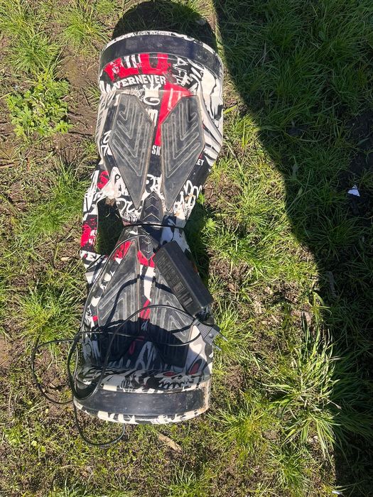 Продам гироскутер