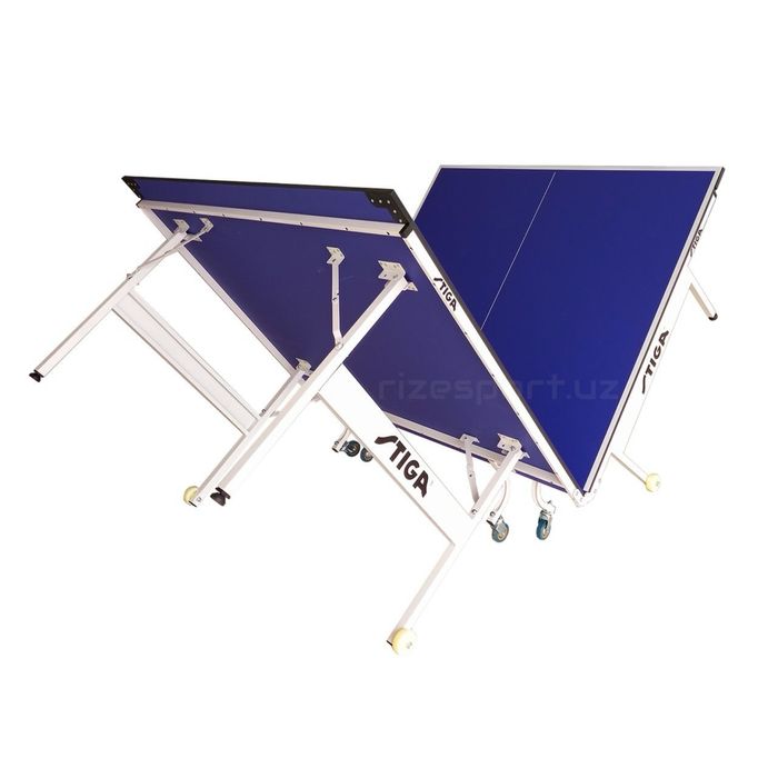 Настольный теннис Теннисный стол Китайский Фабричный sport 007