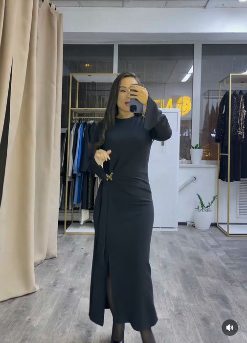 продам платье Производство Турция