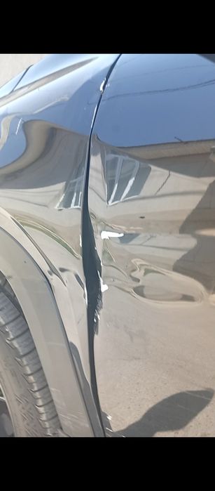 Трекир ешик чап олди орка ешиги сотилади кирелосиям бор чап