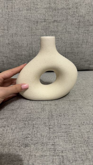 Decoratiuni culori neutre