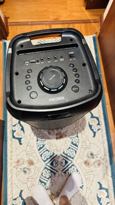 Продам Колонки за 16000