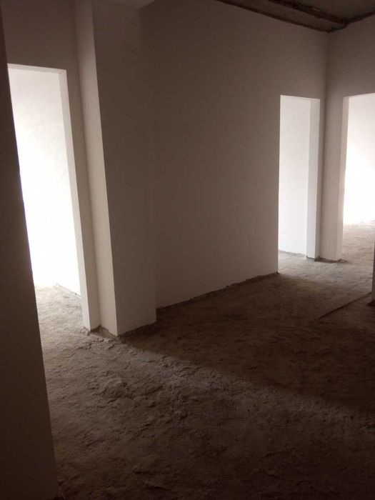 Юнусабад-18 - ЖК Манзур - 2-х комнатная квартира в новостройке