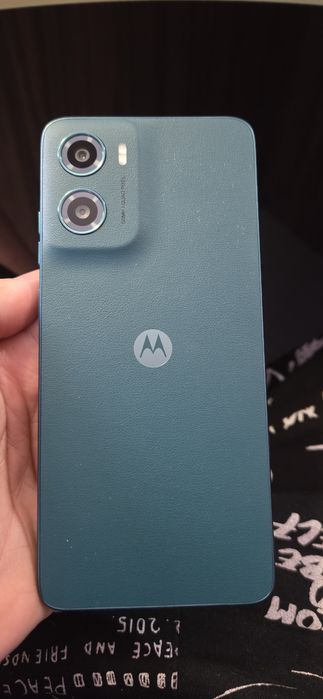Moto g05 8gb/256gb