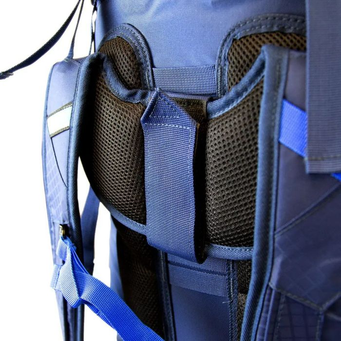 Ozark Trail Multi-Day 65L (USA) - спортивный рюкзак