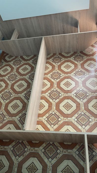 кровать 2спальная