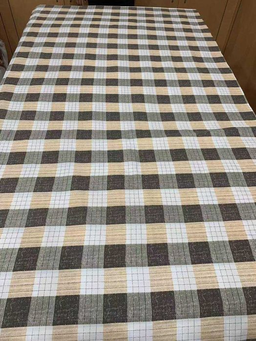 Постельное бельё Pastelni belyo, Super satin Strayp satin Страйп сатин