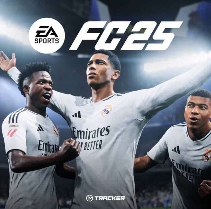 Playstation аренда