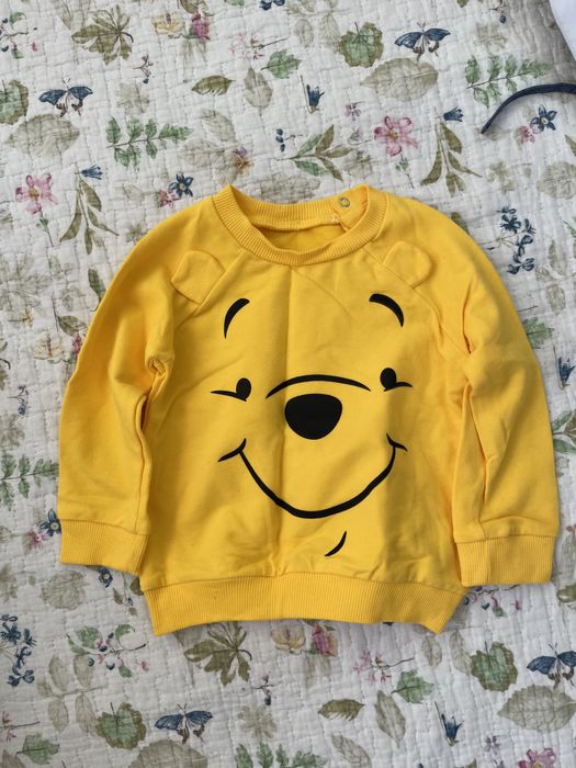 Продам детские вещи