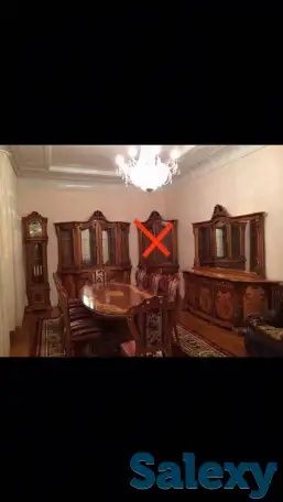 Мебель для гостинной