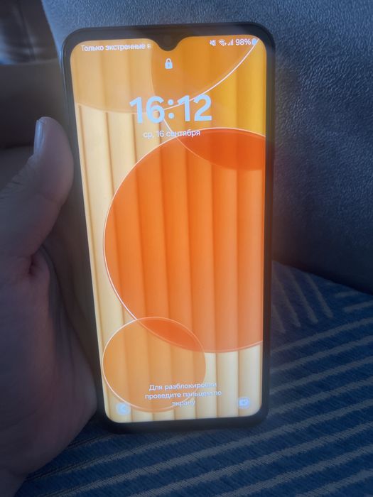 Samsung A13 продам