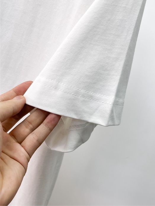 Tricou Louis Vuitton , calitate premium , pe comanda , nou , M