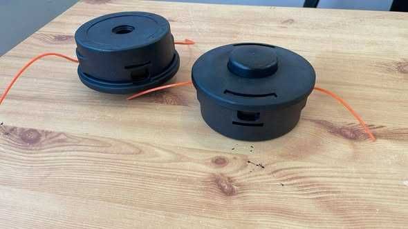 Cap tuns STIHL autocut 25-2