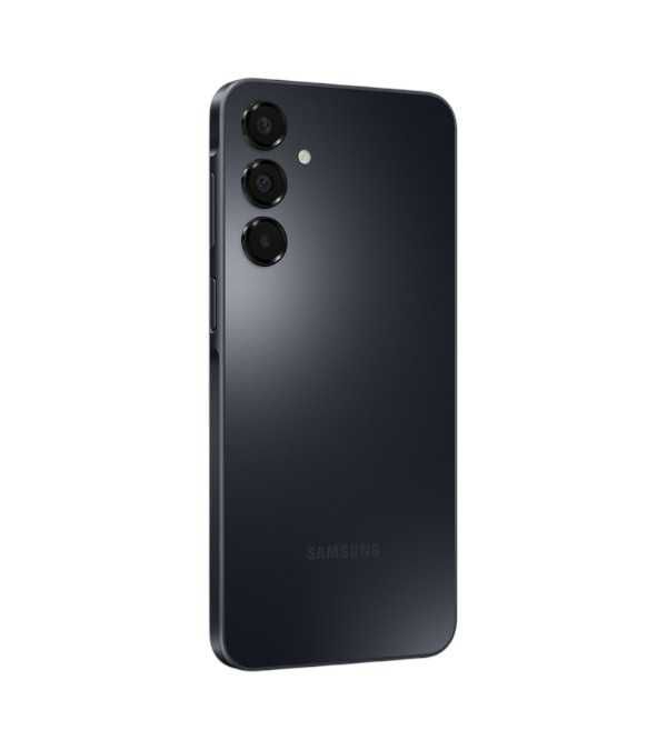 Продавам Samsung Galaxy A16 4G (128 GB)