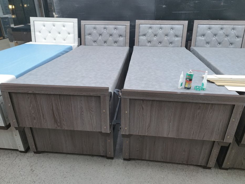 Assalomu alaykum yakkalik kravatlar ishlab chiqaruvchidan yangi 1qol