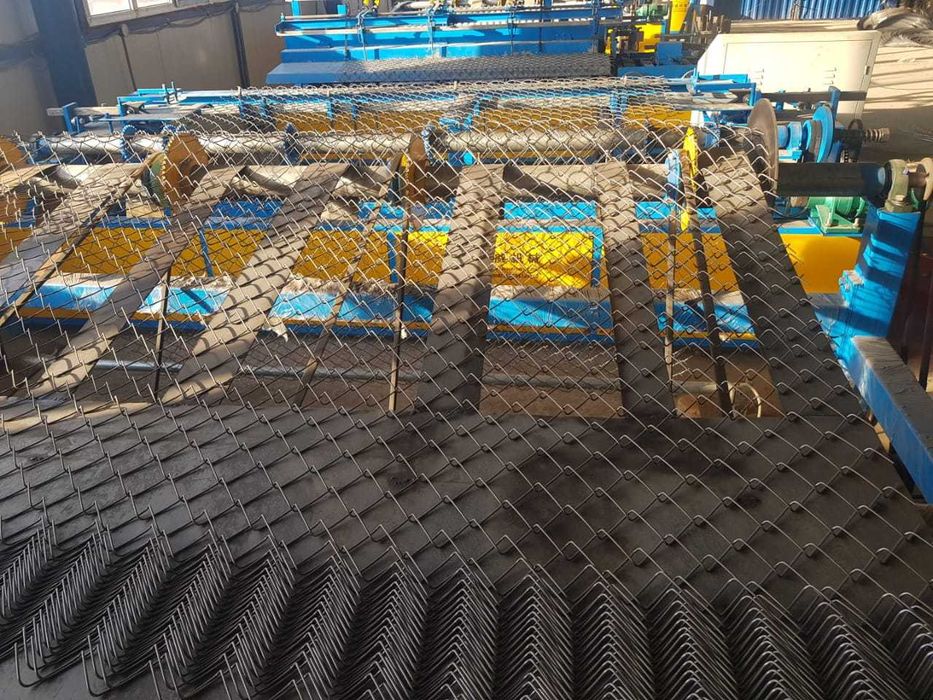 сетка рабица Алматы