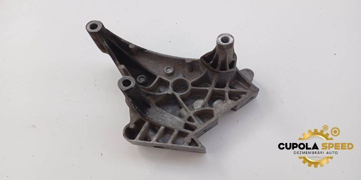 Suport motor 1.9 2.0 TDI 03G199207A Audi A3 8P/8PA [facelift] [2004 -