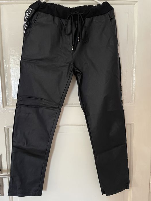 Клинове и дънки на ниски цени