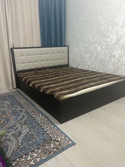 сатылады диван срочно