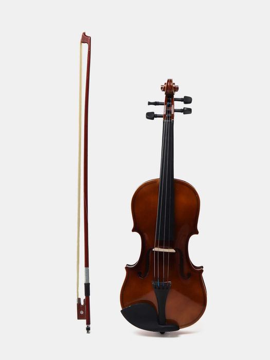 (MUSIC BRAND) Турецкий Скрипка