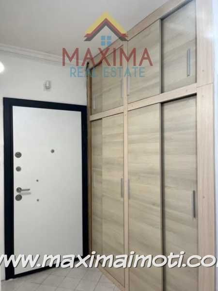 Продава се Тристаен апартамент в Пловдив, Кършияка - 86 кв.м за 1594 €/кв.м - Снимка #12