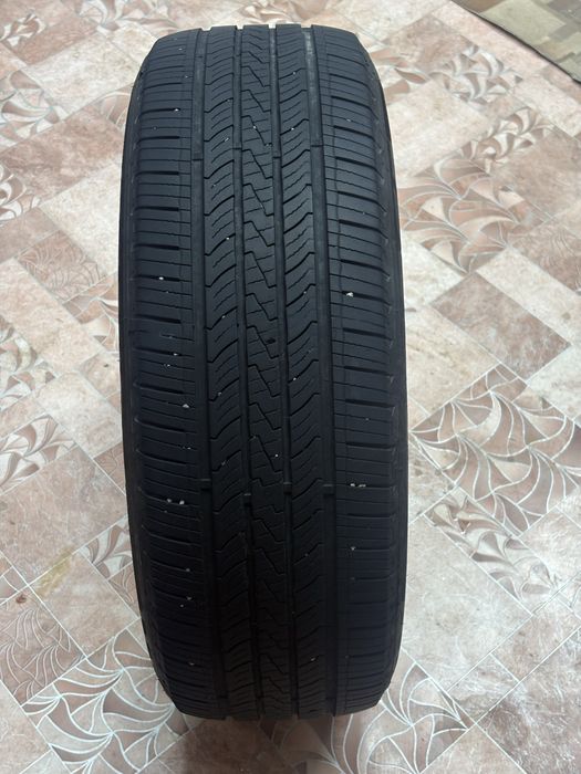 225/60/R18 шины